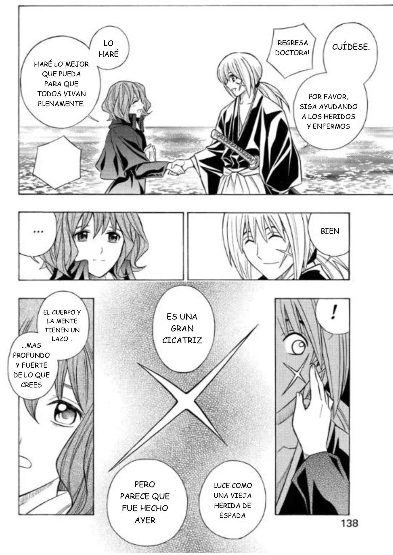 Capitulo 0 page 41