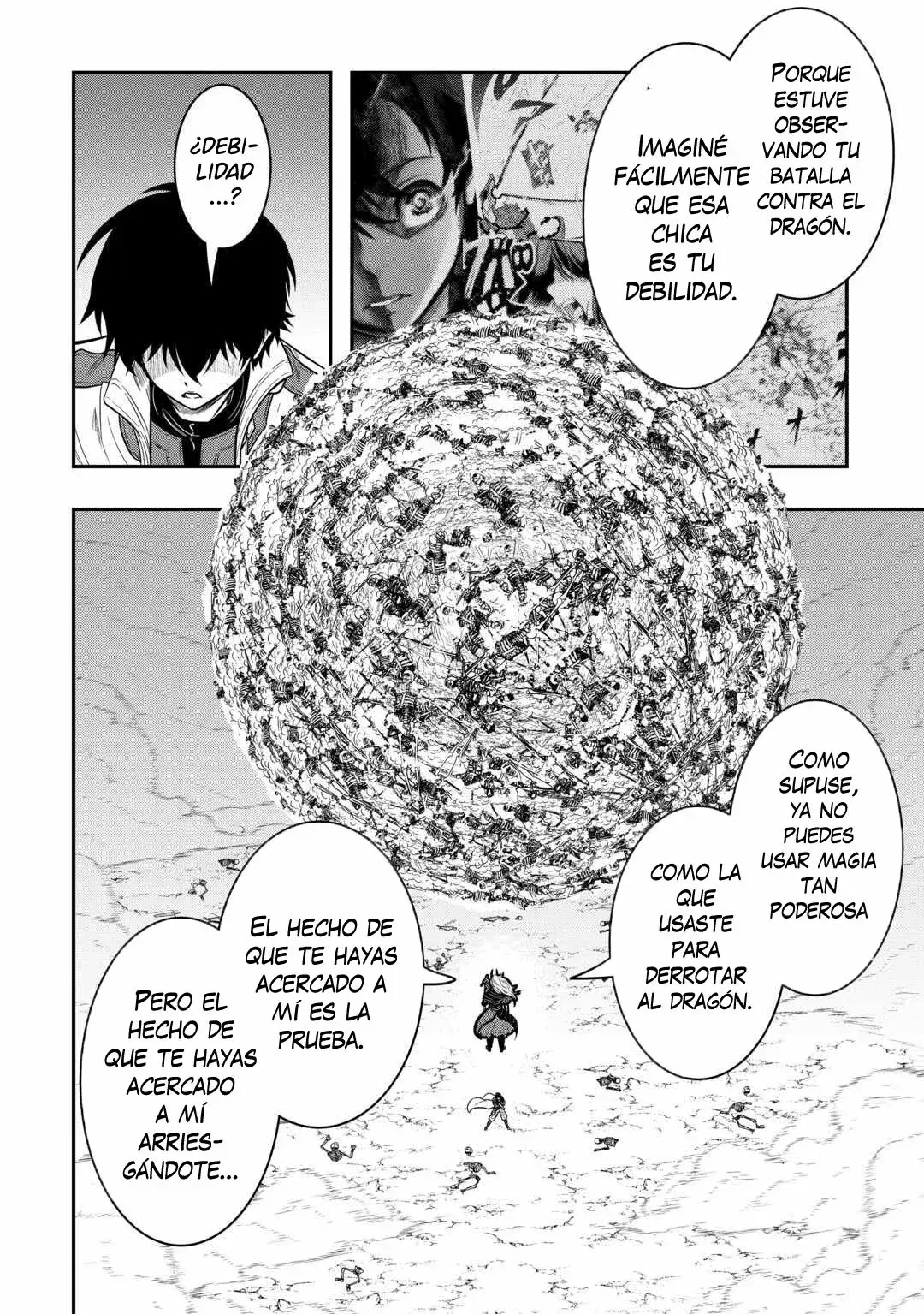 Capitulo 16 page 17