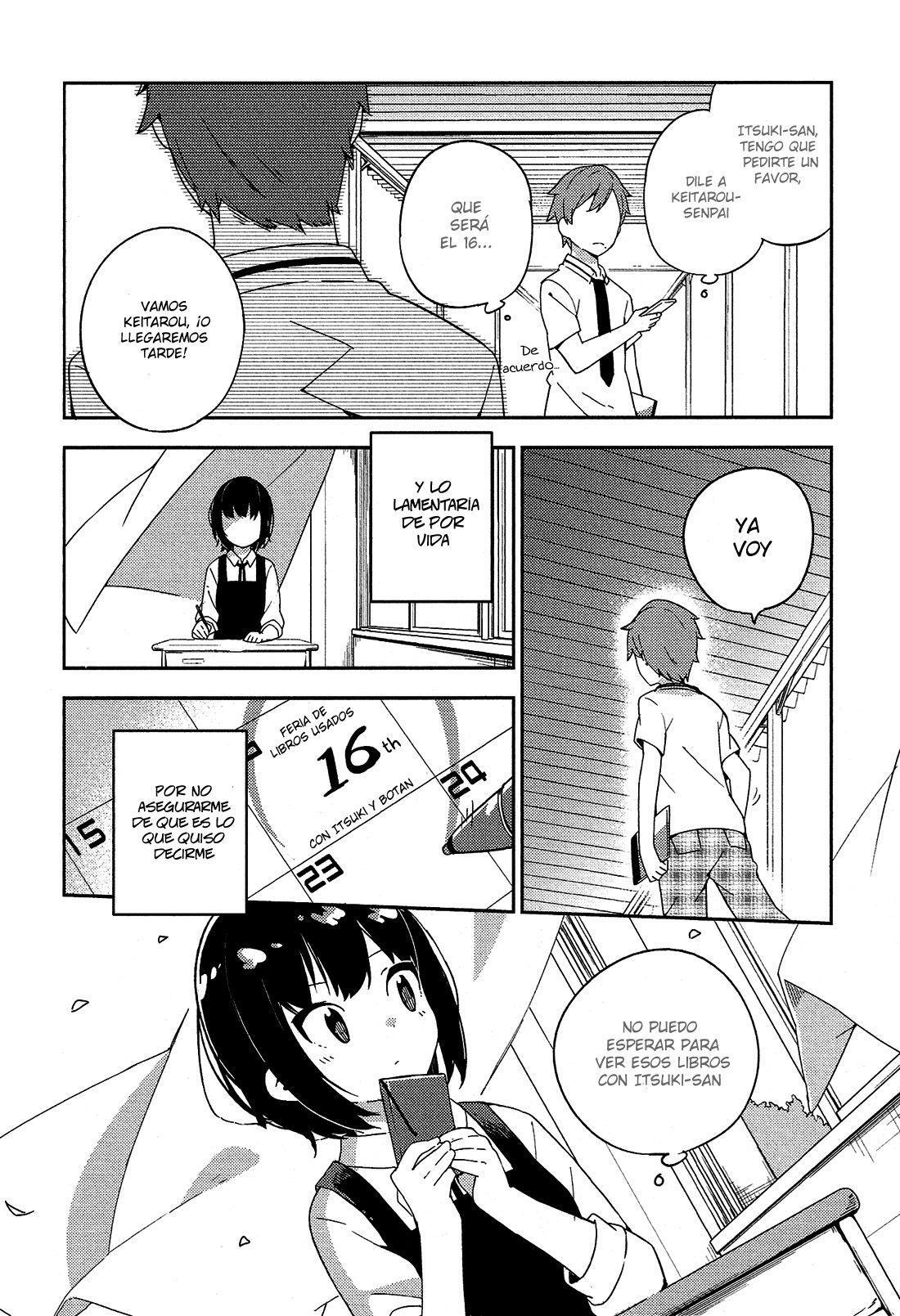 Capitulo 12 page 22