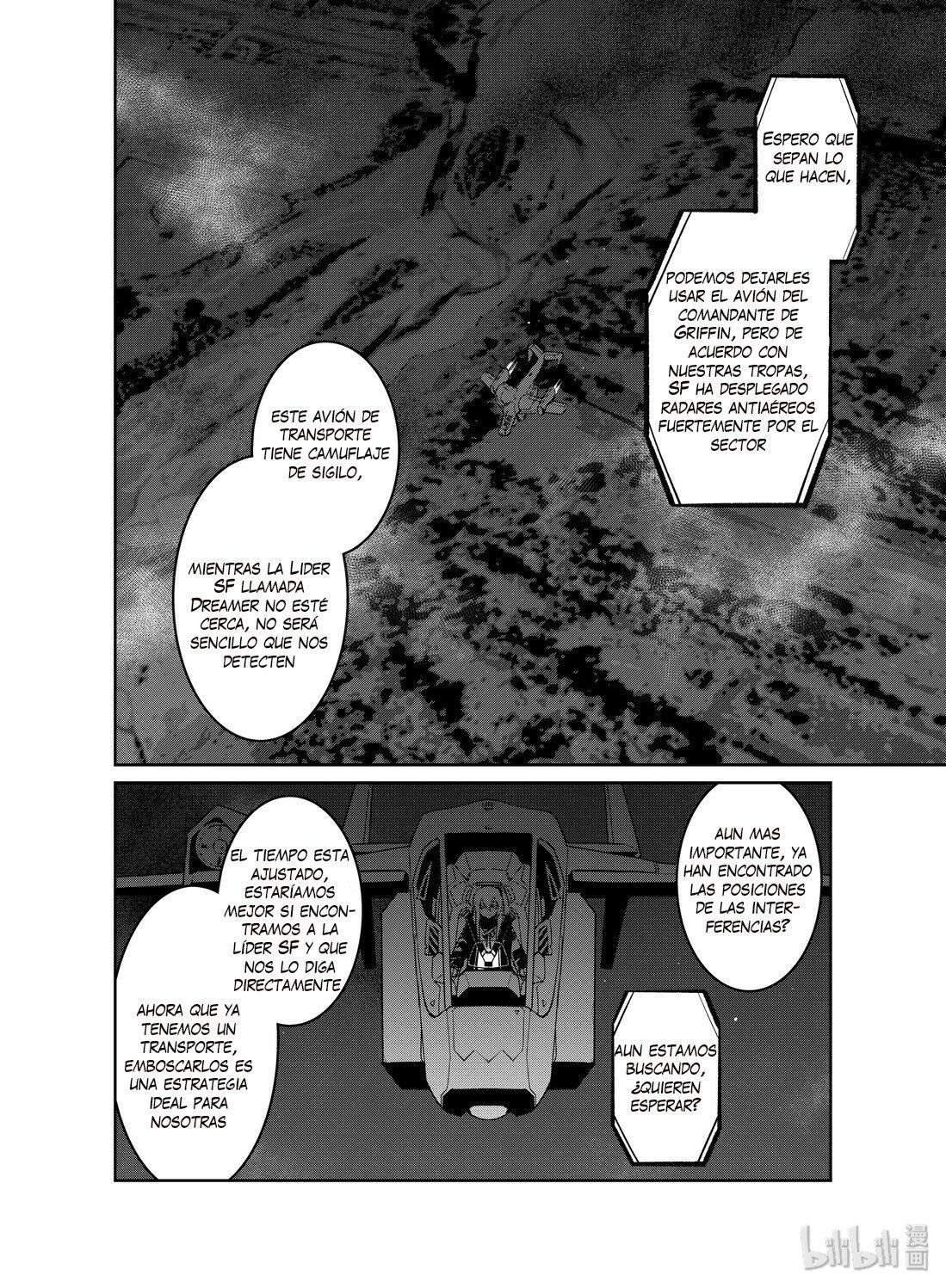 Capitulo 16 page 14