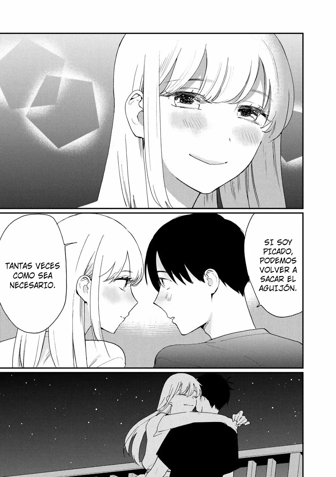 Capitulo 22 page 33