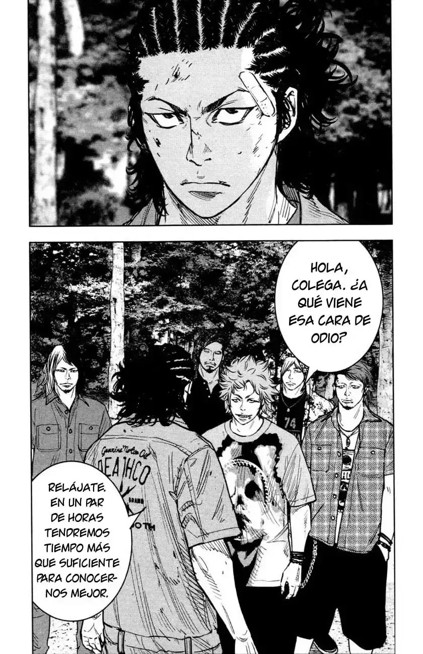 Capitulo 343 page 14