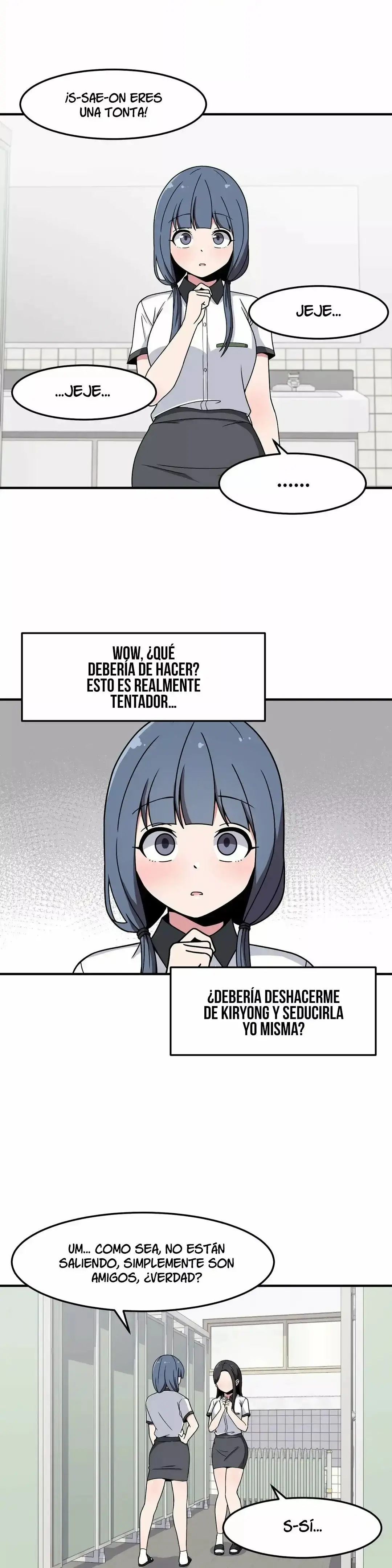Capitulo 17 page 19