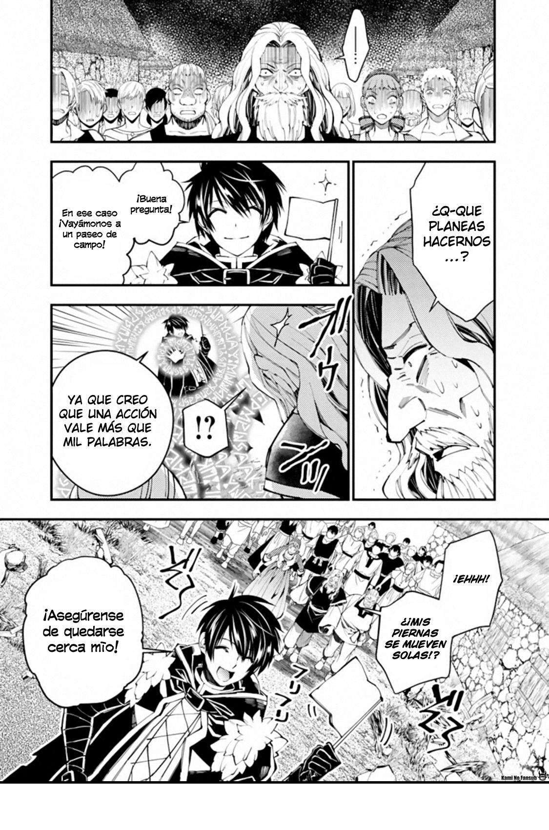 Capitulo 22 page 28