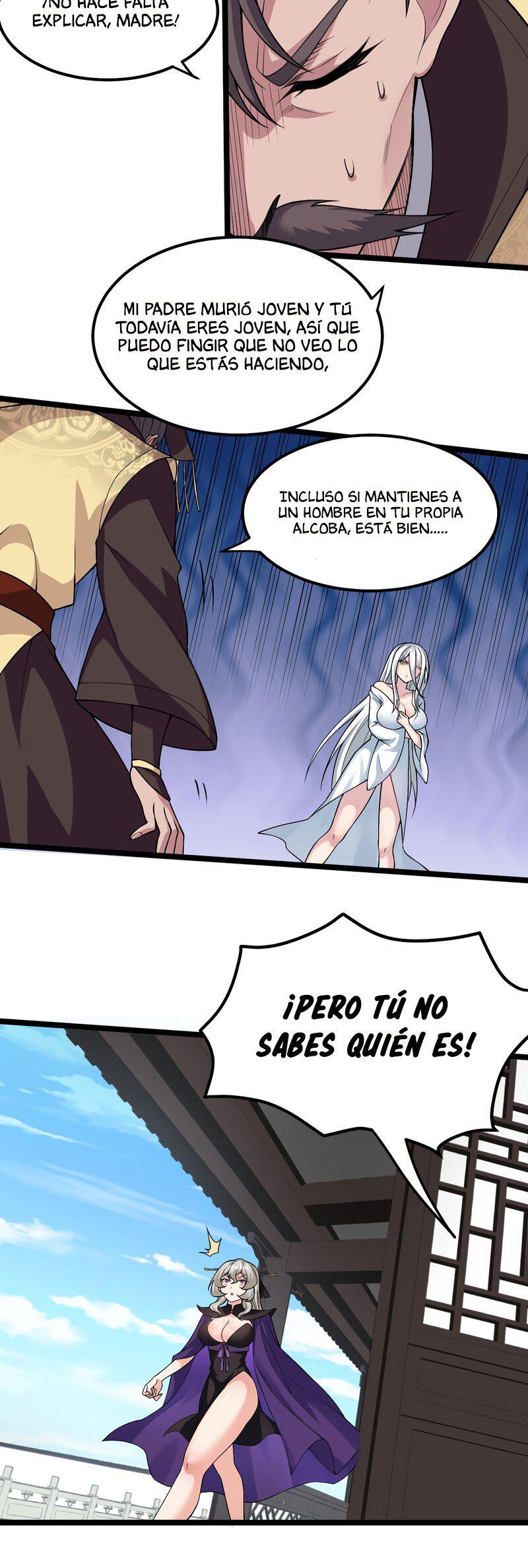 Capitulo 121 page 4
