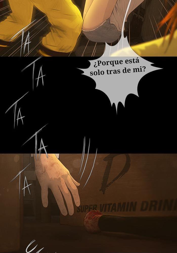 Capitulo 38 page 15