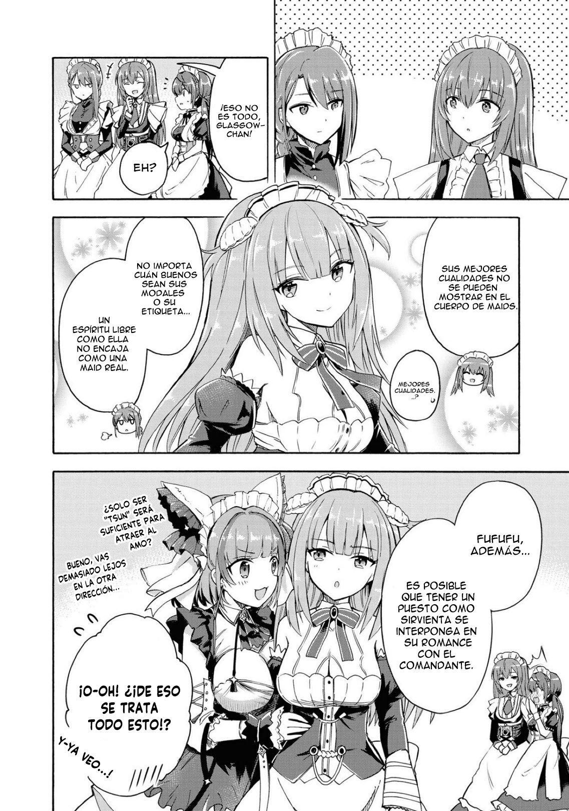 Capitulo 104 page 5