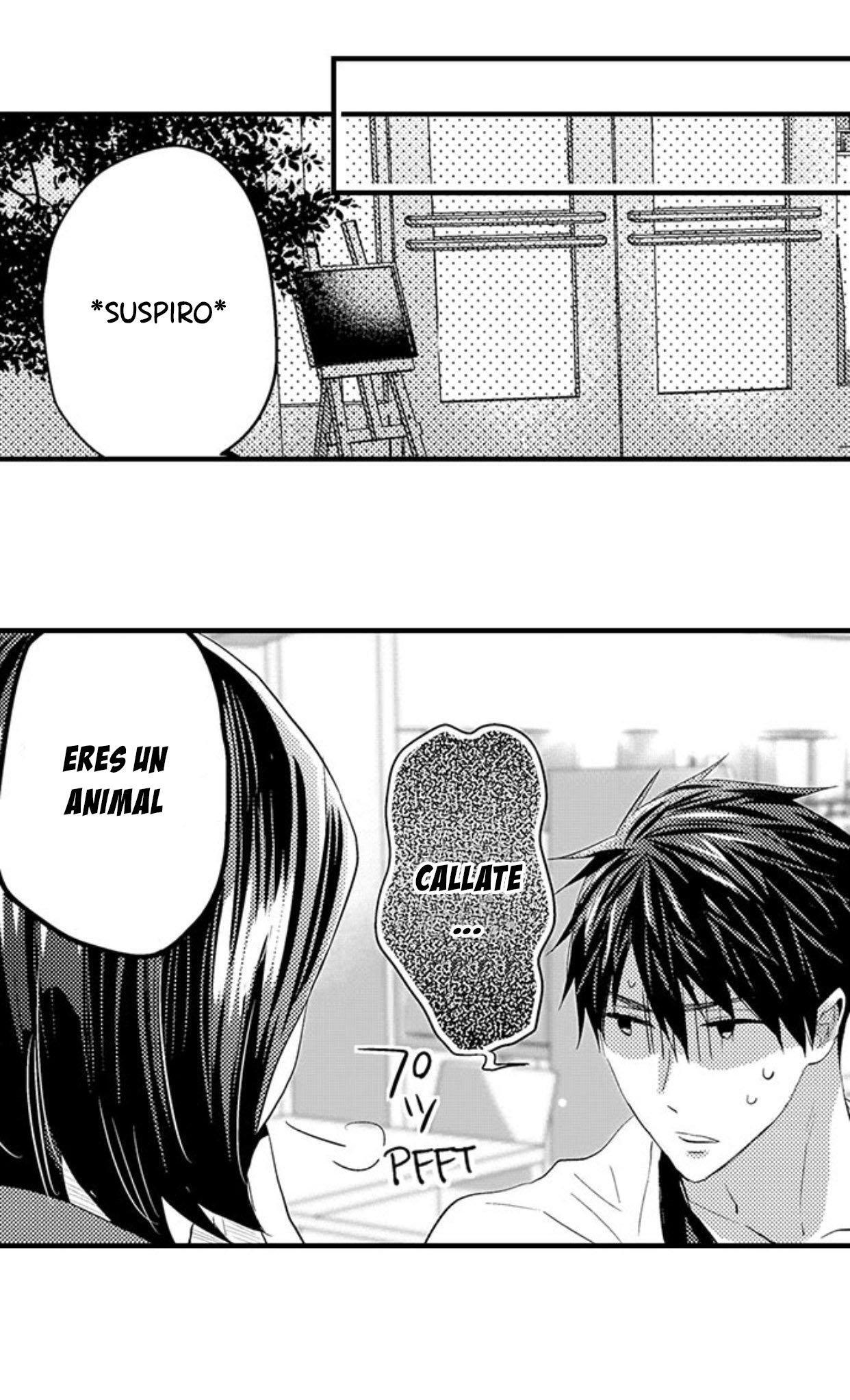 Capitulo 54 page 28