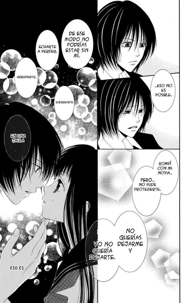 Capitulo 5 page 28