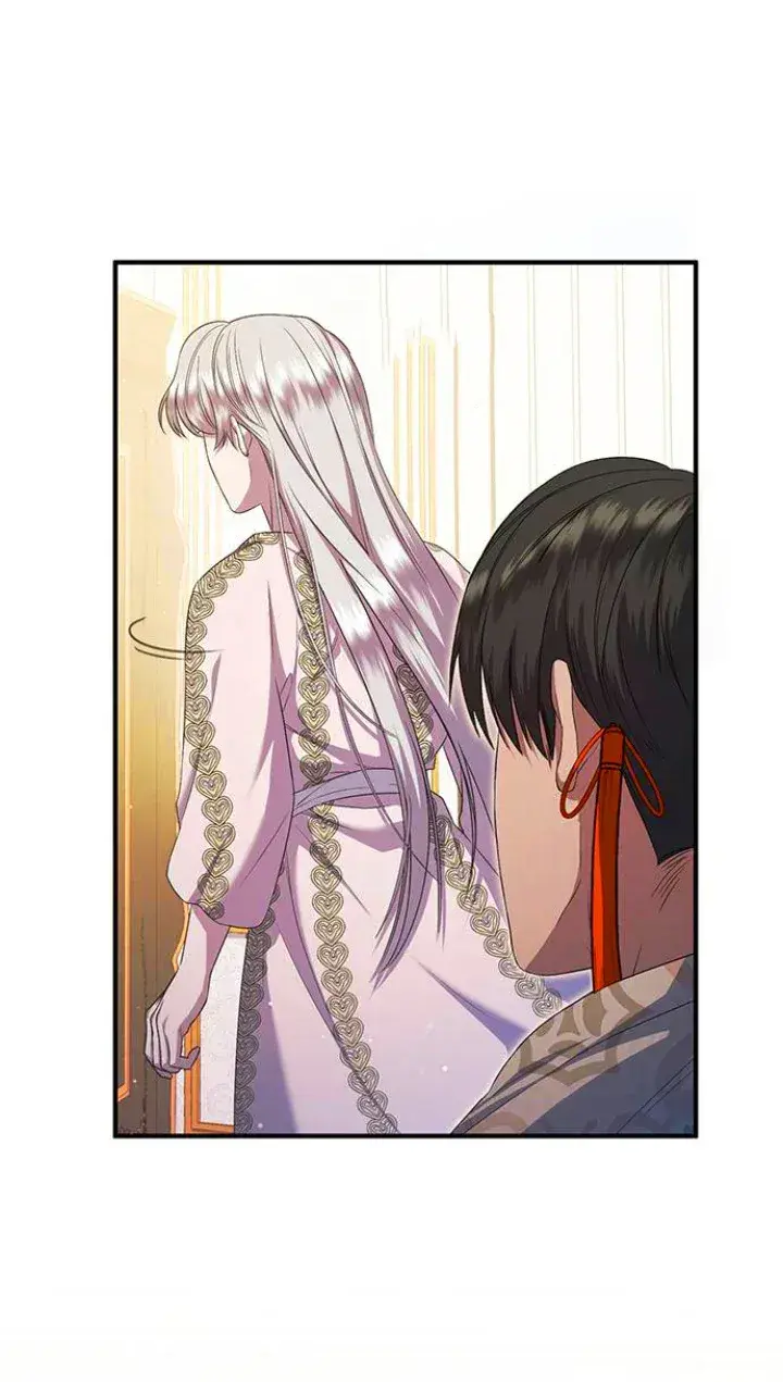 Capitulo 28 page 50