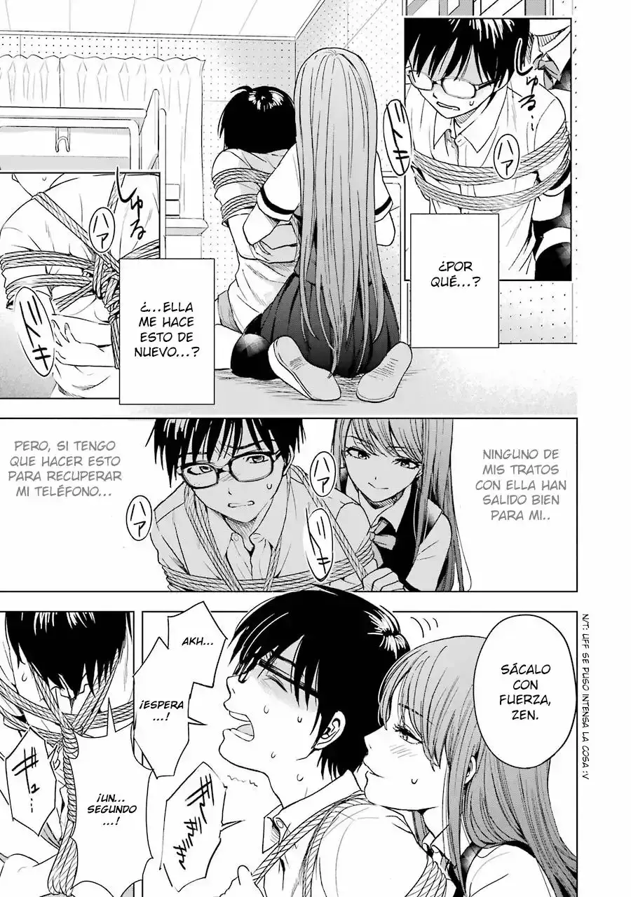 Capitulo 4 page 16