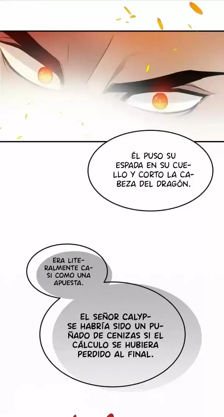 Capitulo 35.1 page 52