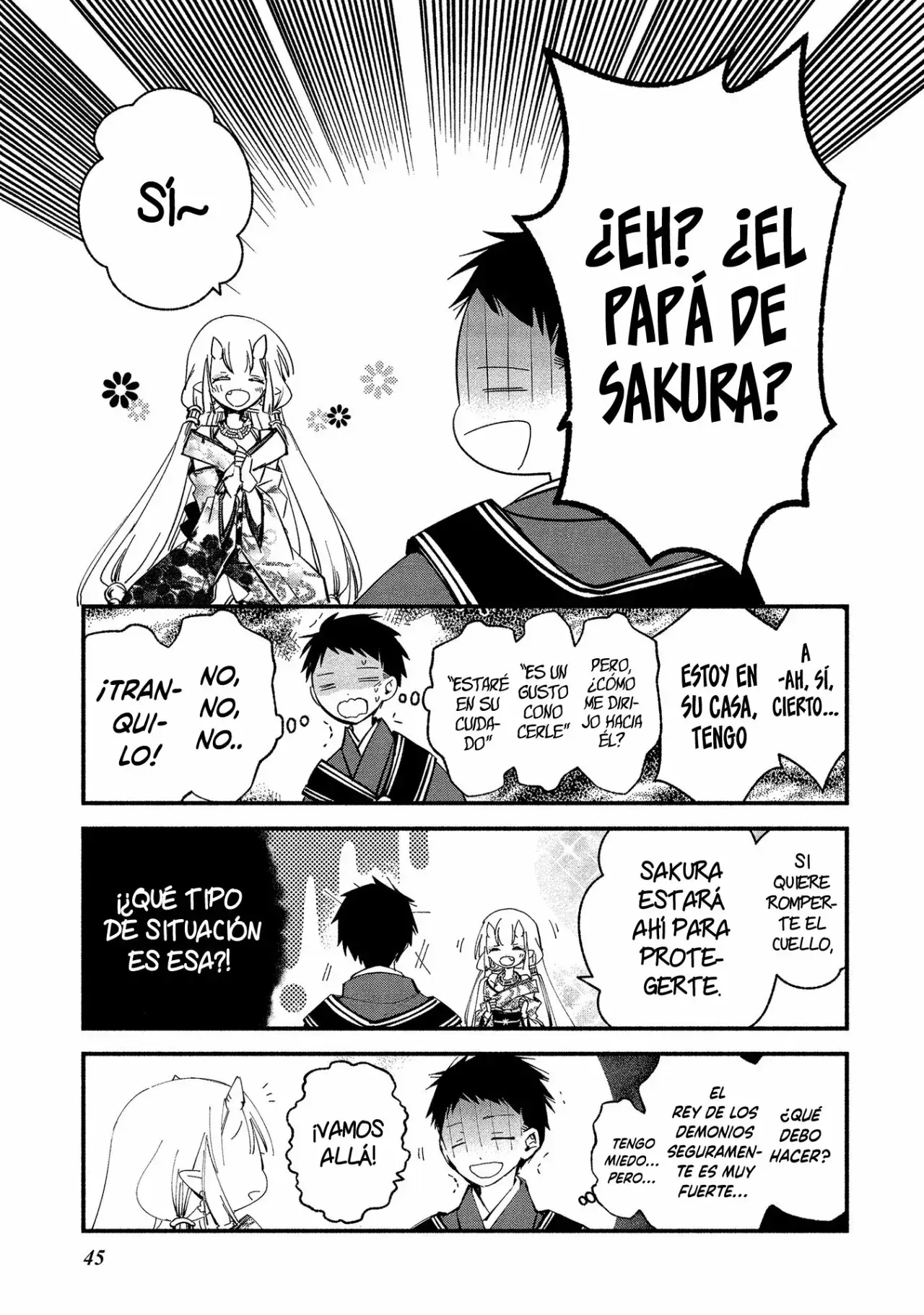 Capitulo 14 page 19