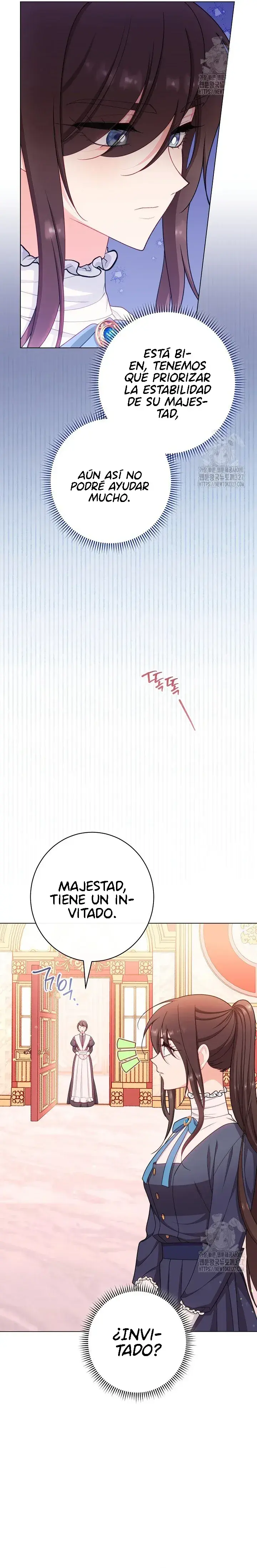 Capitulo 55 page 6