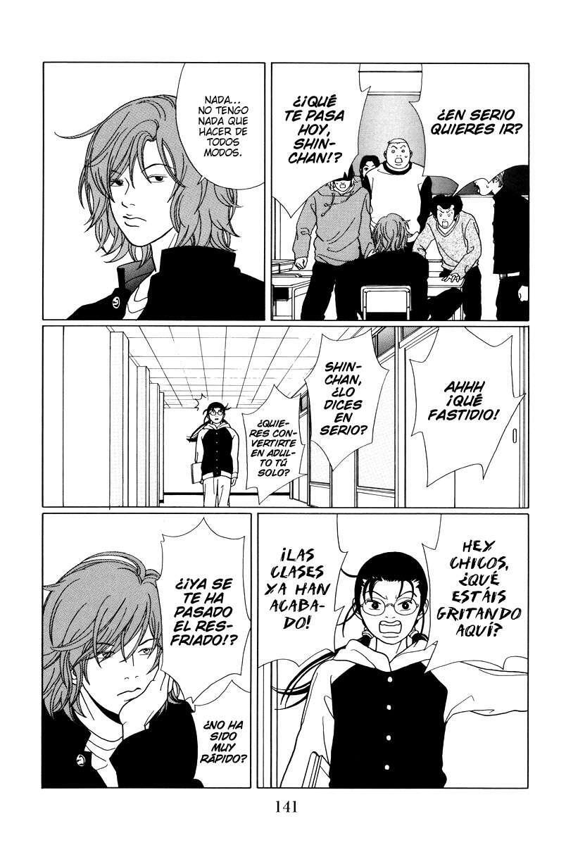 Capitulo 68 page 11