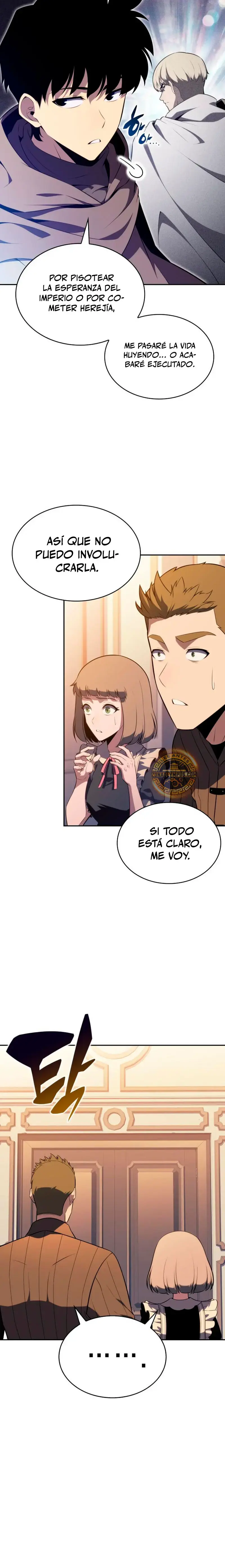 Capitulo 69 page 30