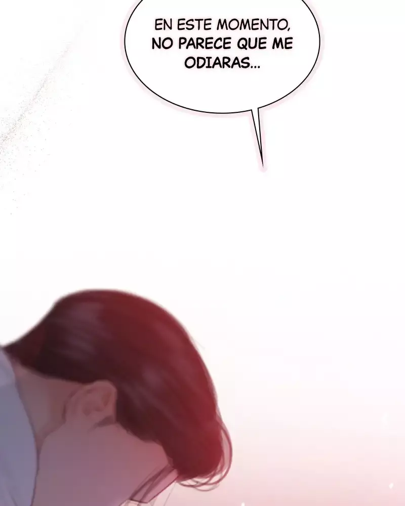 Capitulo 51 page 19