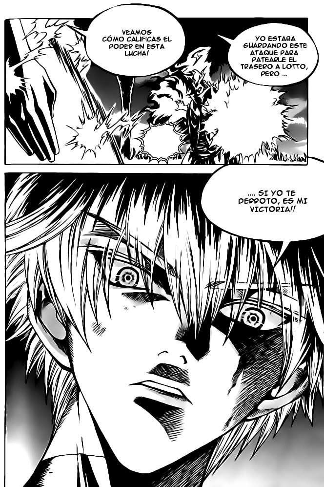 Capitulo 66 page 27