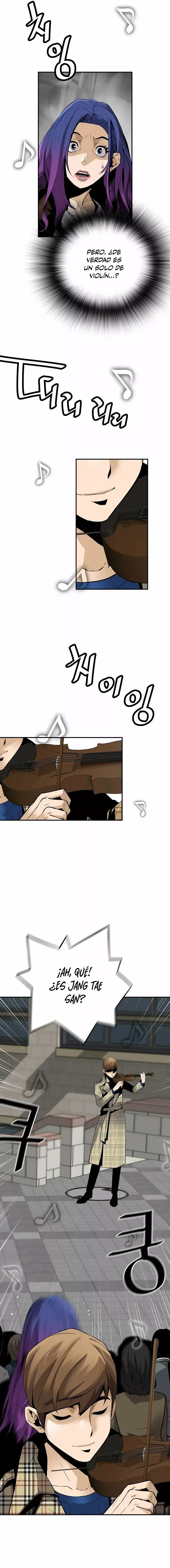 Capitulo 76 page 17