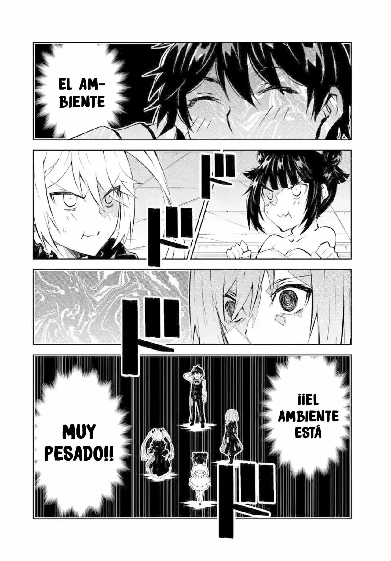 Capitulo 128 page 6