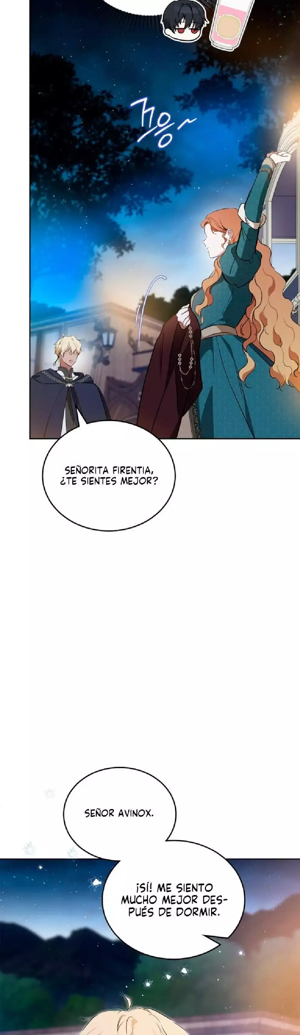 Capitulo 152 page 35
