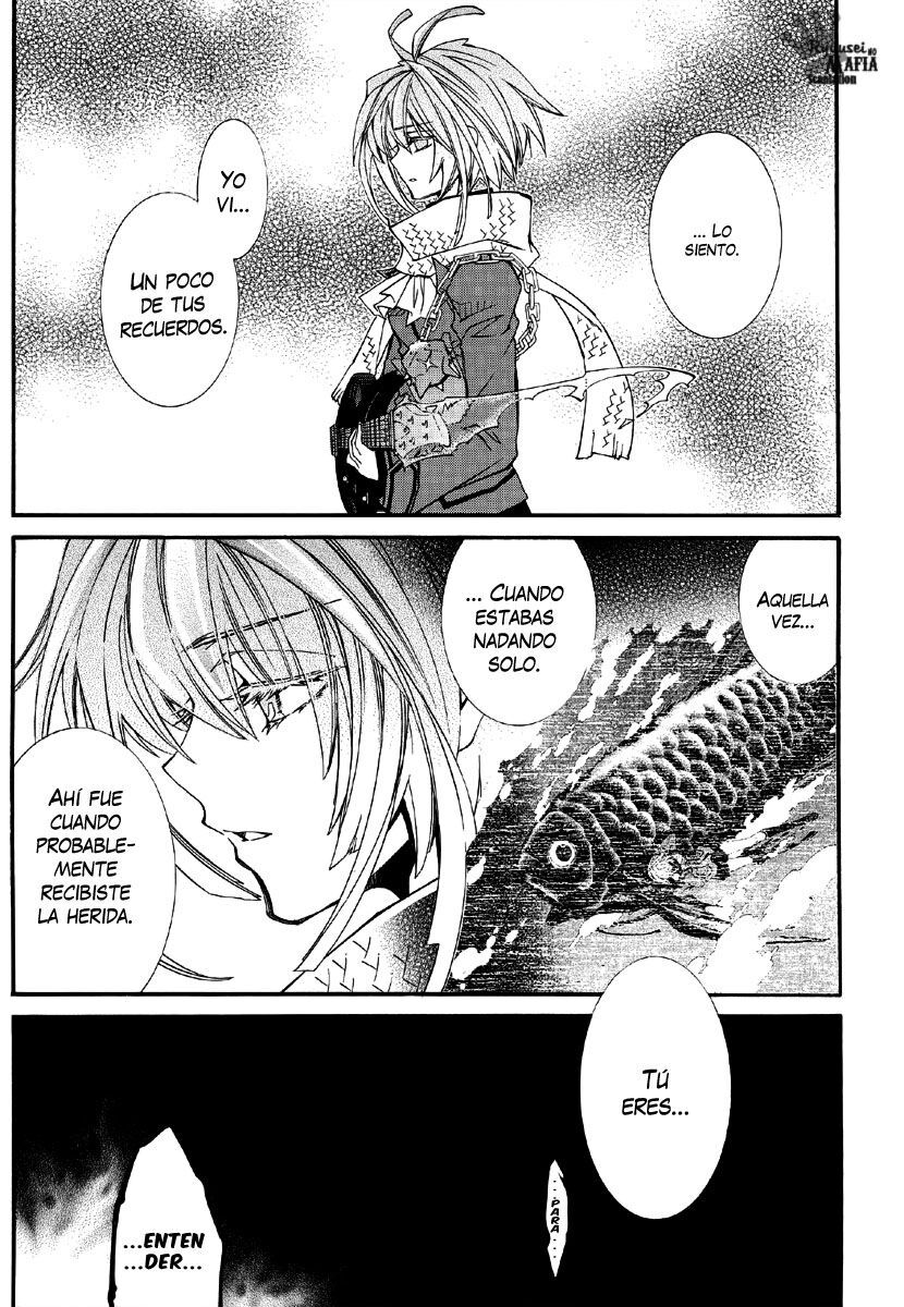 Capitulo 12 page 3