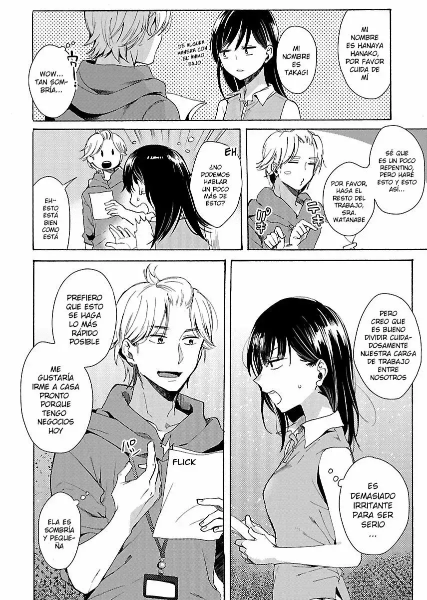 Capitulo 1 page 15