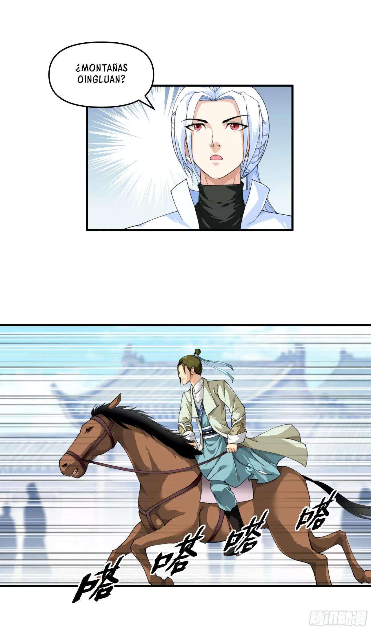 Capitulo 16 page 7