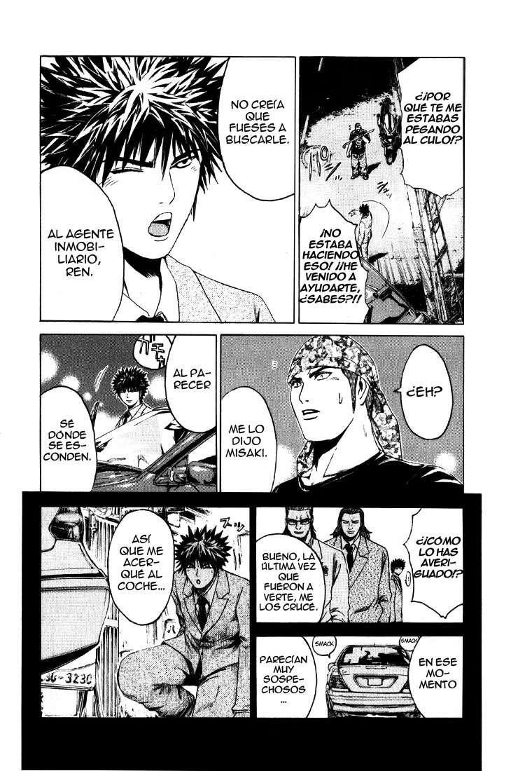Capitulo 30 page 11