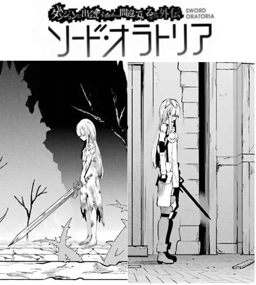 Capitulo 91 page 55