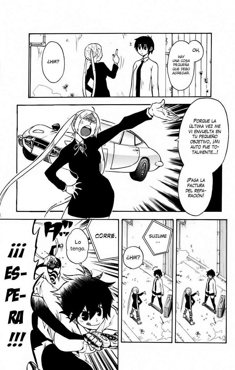 Capitulo 6 page 22