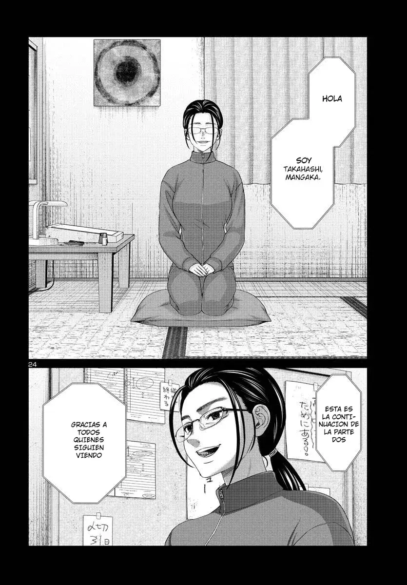 Capitulo 90 page 25