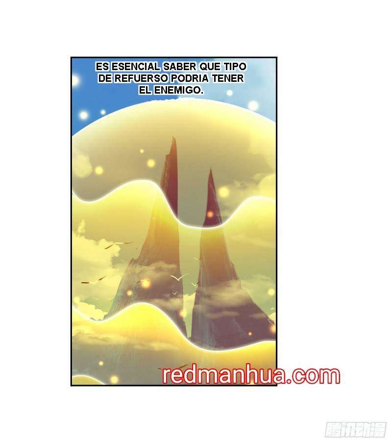 Capitulo 281.1 page 3