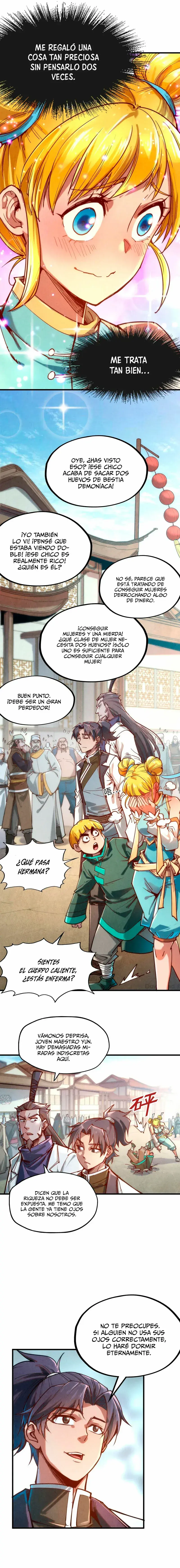 Capitulo 122 page 10