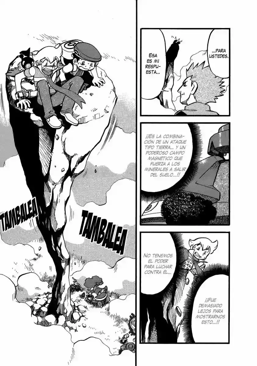 Capitulo 370 page 6