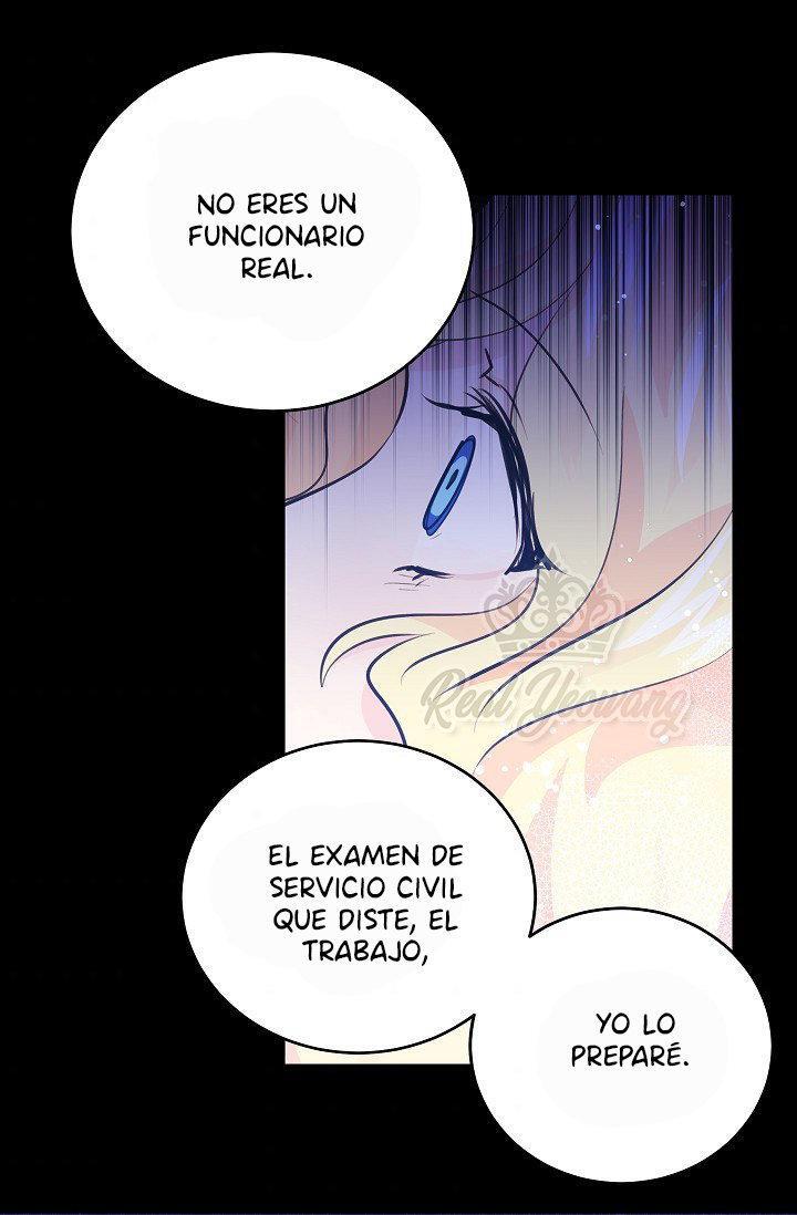 Capitulo 43 page 68