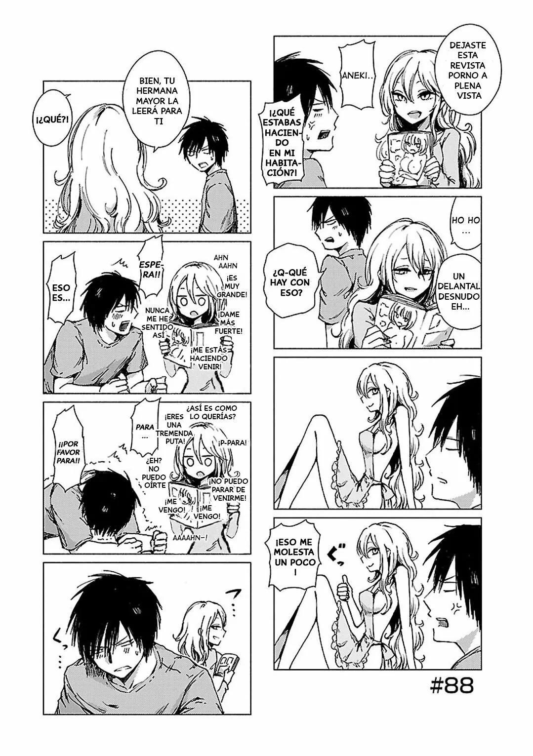 Capitulo 88 page 2