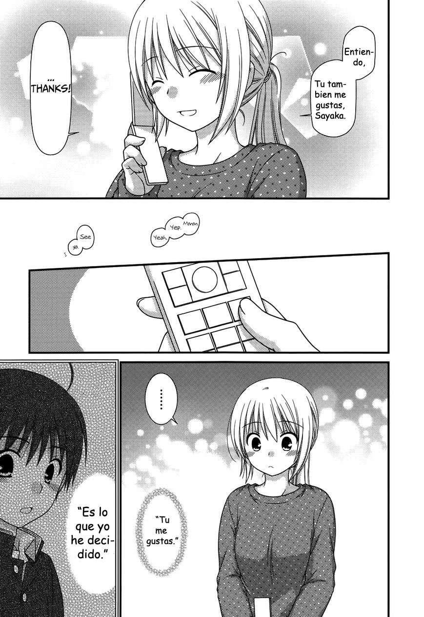 Capitulo 70 page 24