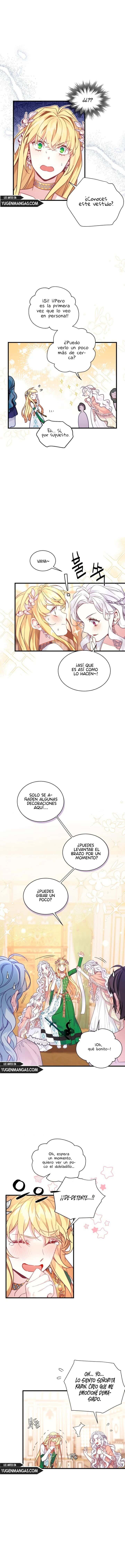 Capitulo 45 page 7