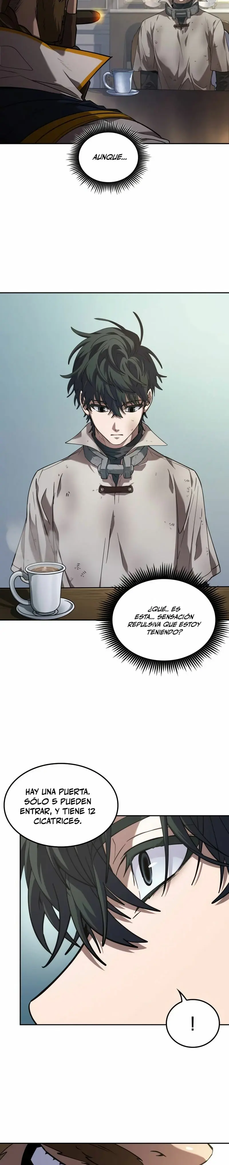 Capitulo 2 page 20