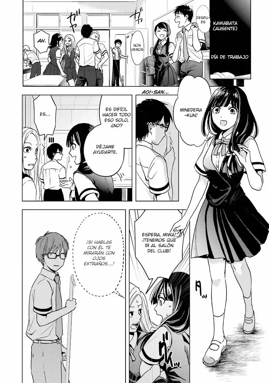 Capitulo 2 page 7