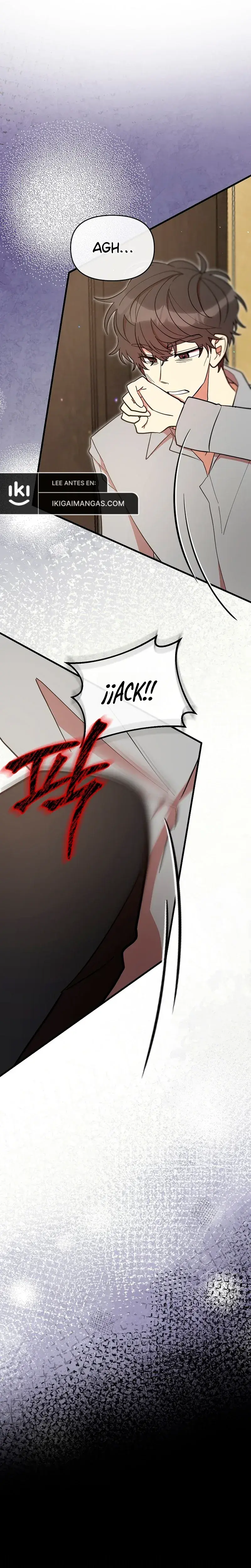 Capitulo 52 page 10