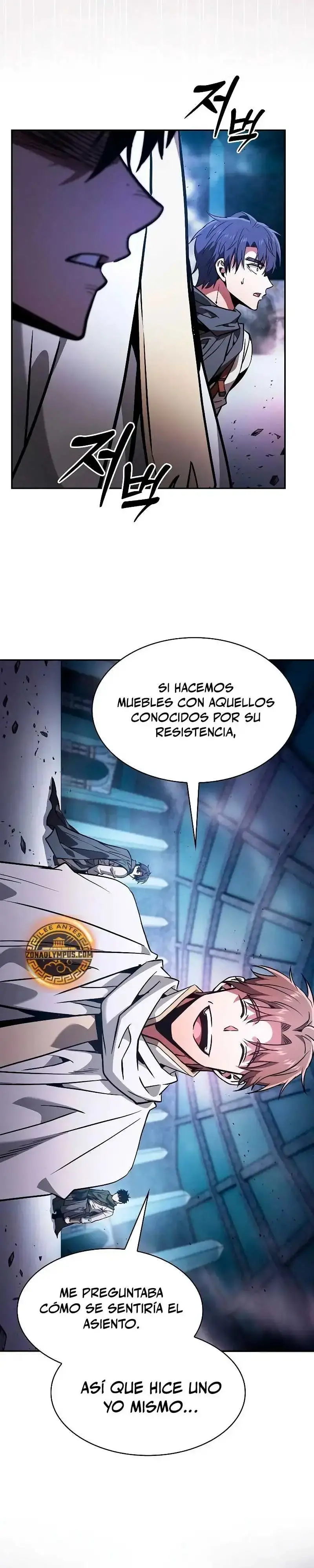 Capitulo 113 page 51
