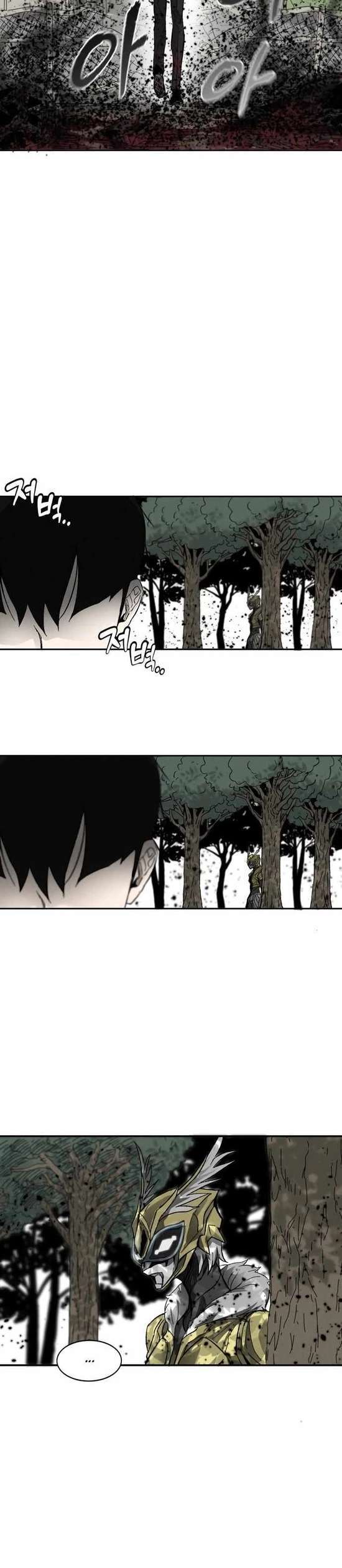 Capitulo 2 page 36