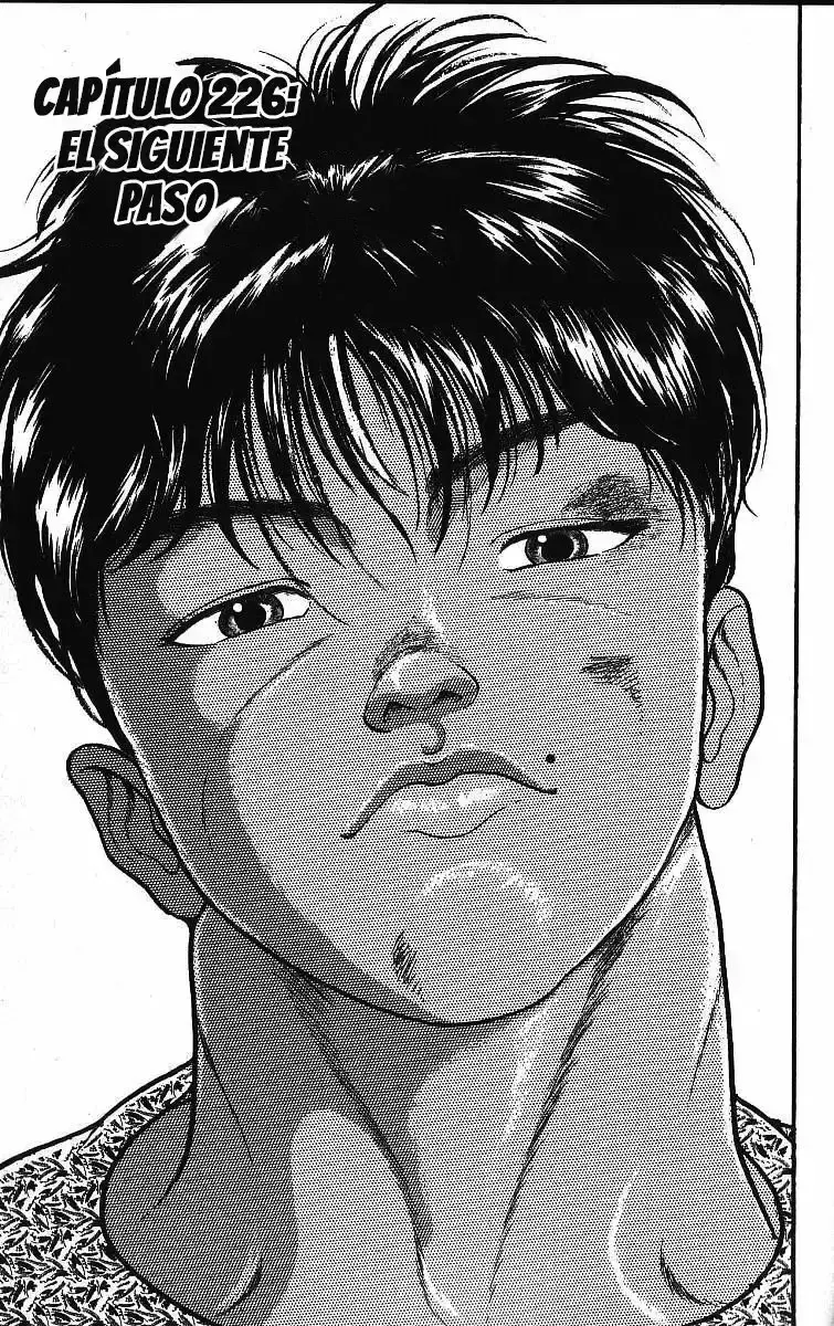 Capitulo 226 page 2