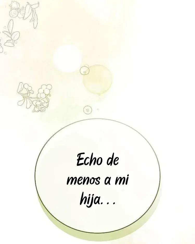 Capitulo 12 page 33