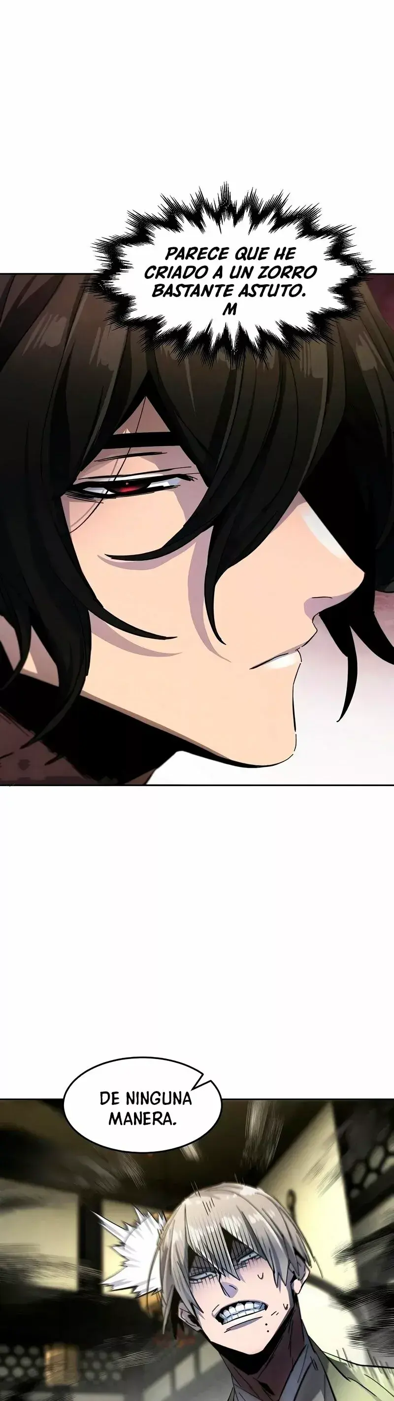 Capitulo 48 page 15
