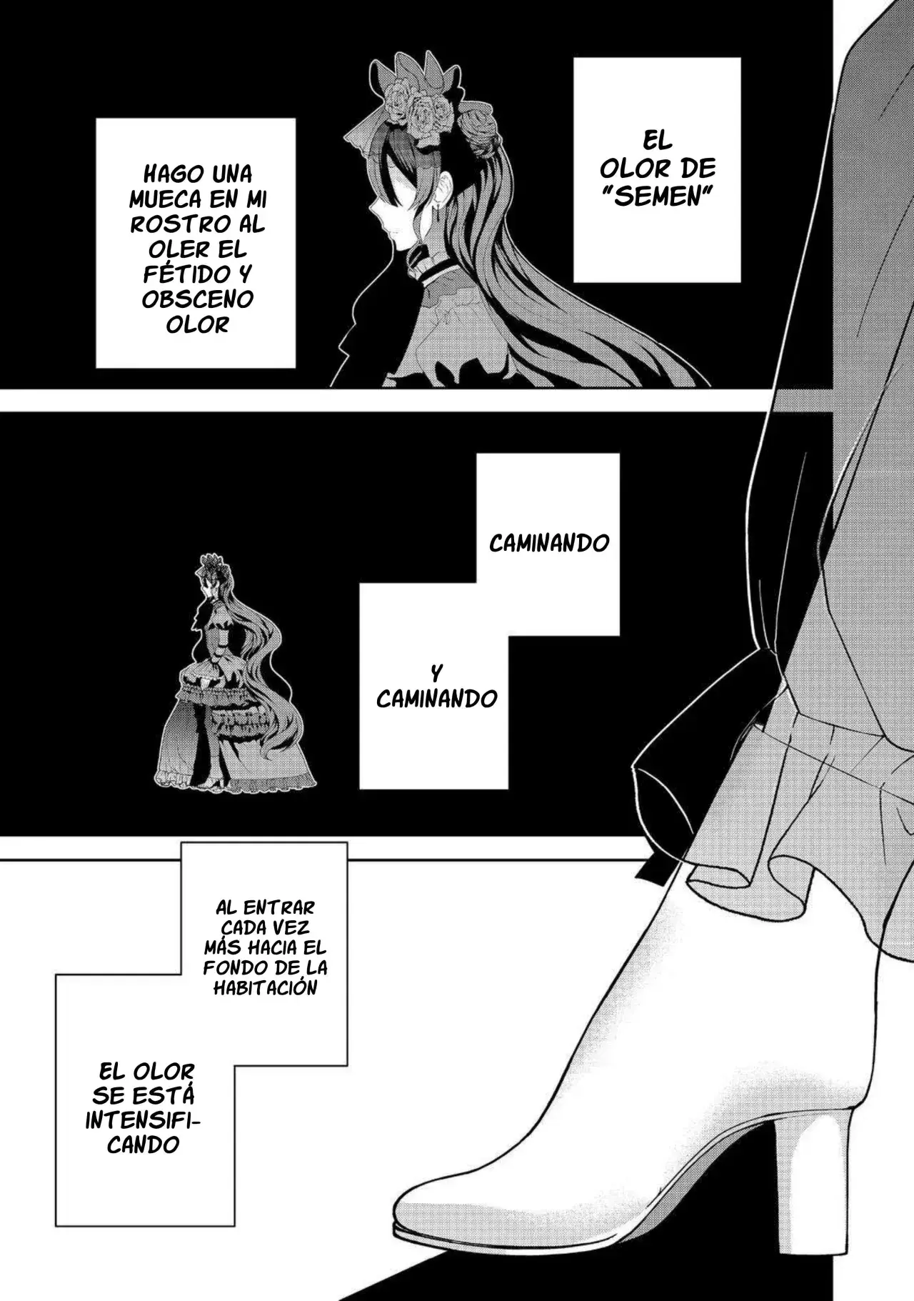 Capitulo 22 page 12