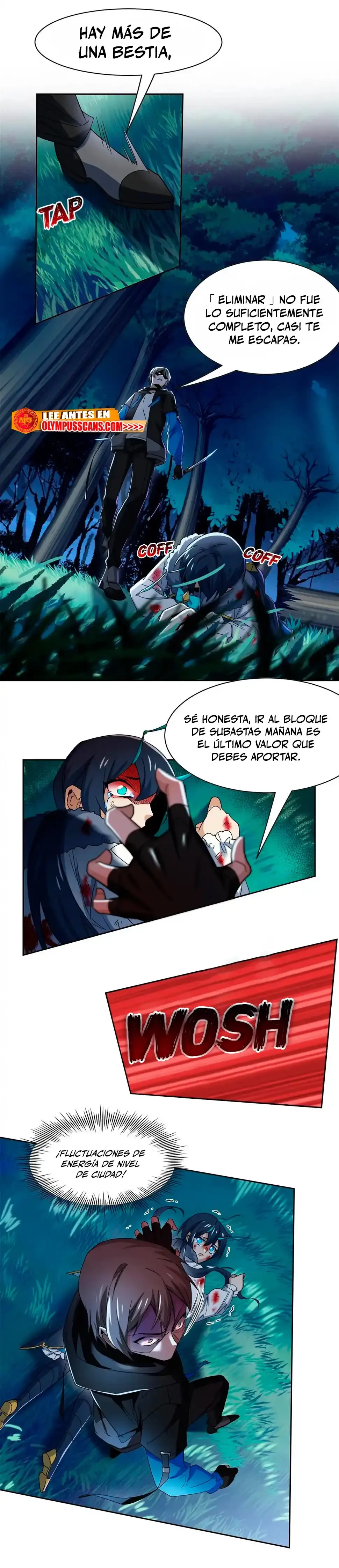 Capitulo 165 page 23