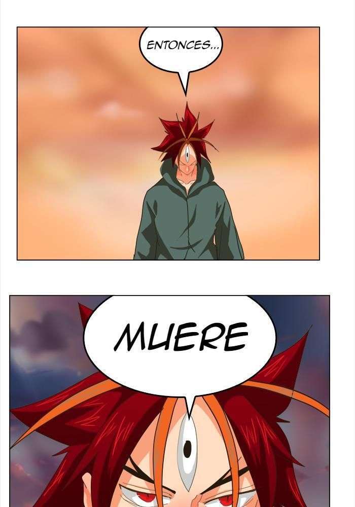 Capitulo 264 page 62